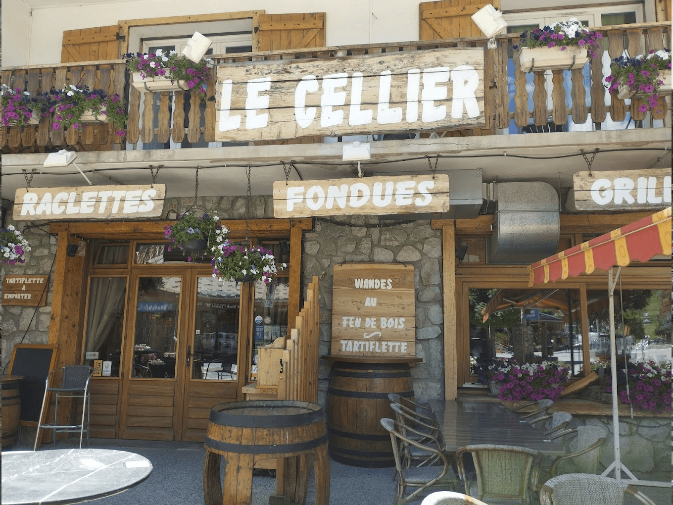 Le Cellier.png